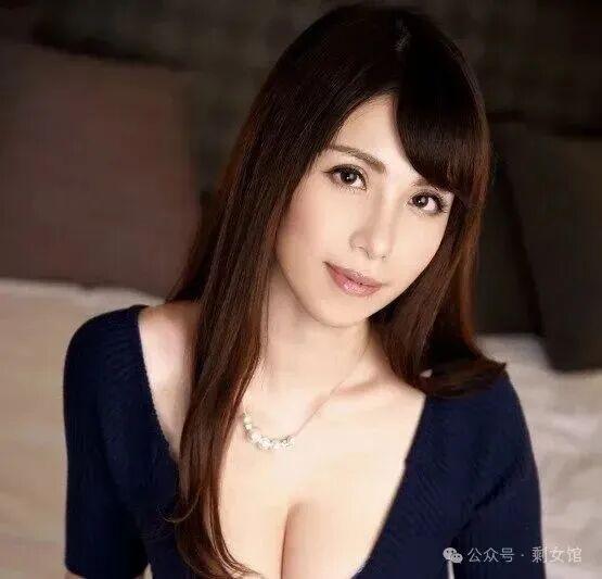 心理游戏 - 森林影院排行第5名